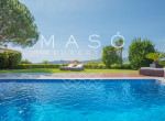 maso-property-a0A0O00002N8DyeUAF-image-a07IV00002NJ91JYAT.jpg