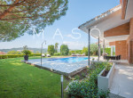 maso-property-a0A0O00002N8DyeUAF-image-a07IV00002NJ97lYAD.jpg