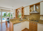 maso-property-a0A0O00002N8DyeUAF-image-a07IV00002NJ9RBYA1.jpg
