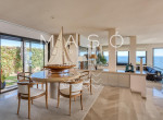 maso-property-a0A0O00002NH35OUAT-image-a07IV00002KqbhIYAR.jpg