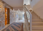 maso-property-a0A0O00002NH35OUAT-image-a07IV00002KqpVXYAZ.jpg