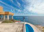 maso-property-a0A0O00002NH35OUAT-image-a07IV00002Kqs4VYAR.jpg