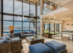 maso-property-a0A0O00002NH35OUAT-image-a07IV00002KqvAUYAZ.jpg