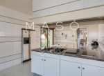 maso-property-a0A0O00002NH35OUAT-image-a07IV00002Kr0uhYAB.jpg