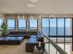 maso-property-a0A0O00002NH35OUAT-image-a07IV00002Kr4GEYAZ.jpg