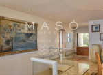 maso-property-a0A0O00002NH35OUAT-image-a07IV00002Kr5XpYAJ.jpg