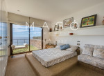 maso-property-a0A0O00002NH35OUAT-image-a07IV00002Kr5XsYAJ.jpg