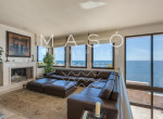 maso-property-a0A0O00002NH35OUAT-image-a07IV00002Kr5kkYAB.jpg