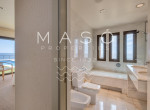 maso-property-a0A0O00002NH35OUAT-image-a07IV00002Kr8TqYAJ.jpg
