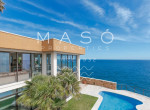 maso-property-a0A0O00002NH35OUAT-image-a07IV00002KrAW4YAN.jpg