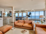 maso-property-a0A0O00002NH35OUAT-image-a07IV00002KrCBHYA3.jpg