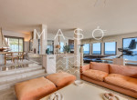 maso-property-a0A0O00002NH35OUAT-image-a07IV00002KrEinYAF.jpg