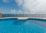 maso-property-a0A0O00002NH35OUAT-image-a07IV00002KrErHYAV.jpg