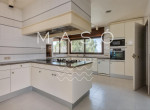 maso-property-a0A0O00002NH35OUAT-image-a07IV00002KrGoEYAV.jpg