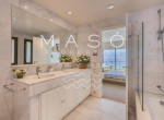 maso-property-a0A0O00002NH35OUAT-image-a07IV00002KrOVhYAN.jpg