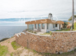 maso-property-a0A0O00002NH35OUAT-image-a07IV00002KrPFoYAN.jpg
