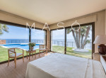 maso-property-a0A0O00002NH35OUAT-image-a07IV00002KrS8PYAV.jpg