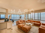 maso-property-a0A0O00002NH35OUAT-image-a07IV00002KrSF2YAN.jpg