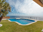 maso-property-a0A0O00002NH35OUAT-image-a07IV00002KrTUVYA3.jpg