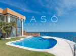 maso-property-a0A0O00002NH35OUAT-image-a07IV00002KrUVQYA3.jpg