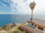 maso-property-a0A0O00002NH35OUAT-image-a07IV00002KrVQ7YAN.jpg