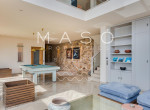 maso-property-a0A0O00002NH35OUAT-image-a07IV00002KrXhuYAF.jpg