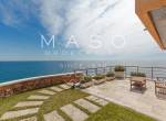 maso-property-a0A0O00002NH35OUAT-image-a07IV00002KrYPGYA3.jpg