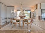maso-property-a0A0O00002NH35OUAT-image-a07IV00002KrZt3YAF.jpg