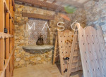 maso-property-a0A0O00002NH35OUAT-image-a07IV00002KraSwYAJ.jpg