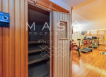 maso-property-a0A0O00002NH35OUAT-image-a07IV00002KrbN5YAJ.jpg