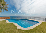 maso-property-a0A0O00002NH35OUAT-image-a07IV00002KrcVxYAJ.jpg