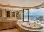 maso-property-a0A0O00002NH35OUAT-image-a07IV00002KrcW2YAJ.jpg