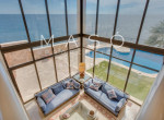 maso-property-a0A0O00002NH35OUAT-image-a07IV00002KrcfdYAB.jpg