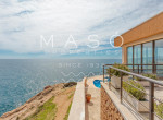 maso-property-a0A0O00002NH35OUAT-image-a07IV00002KrdLKYAZ.jpg