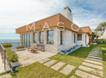 maso-property-a0A0O00002NH35OUAT-image-a07IV00002Krdy1YAB.jpg