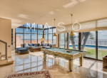 maso-property-a0A0O00002NH35OUAT-image-a07IV00002KreUEYAZ.jpg