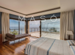 maso-property-a0A0O00002NH35OUAT-image-a07IV00002KrefYYAR.jpg
