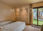 maso-property-a0A0O00002NH35OUAT-image-a07IV00002Kreu3YAB.jpg