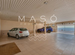 maso-property-a0A0O00002NH35OUAT-image-a07IV00002Krf5MYAR.jpg