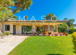 maso-property-a0A0O00002QnT1LUAV-image-a07IV00002L12qOYAR.jpg