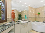 maso-property-a0A0O00002QnT1LUAV-image-a07IV00002L37POYAZ.jpg