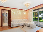 maso-property-a0A0O00002QnT1LUAV-image-a07IV00002L3Lx5YAF.jpg