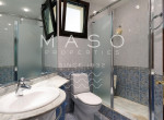 maso-property-a0A0O00002QnT1LUAV-image-a07IV00002L3M1xYAF.jpg