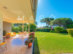 maso-property-a0A0O00002QnT1LUAV-image-a07IV00002L3QdDYAV.jpg