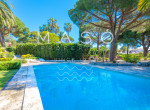 maso-property-a0A0O00002QnT1LUAV-image-a07IV00002L3UHIYA3.jpg