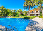 maso-property-a0A0O00002QnT1LUAV-image-a07IV00002L3XYJYA3.jpg