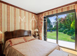 maso-property-a0A0O00002QnT1LUAV-image-a07IV00002L3XYaYAN.jpg