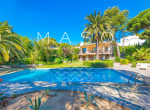 maso-property-a0A0O00002QnT1LUAV-image-a07IV00002L3XxiYAF.jpg