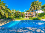 maso-property-a0A0O00002QnT1LUAV-image-a07IV00002L3YUVYA3.jpg