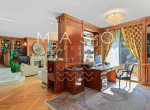 maso-property-a0A0O00002QnT1LUAV-image-a07IV00002L3ZGgYAN.jpg